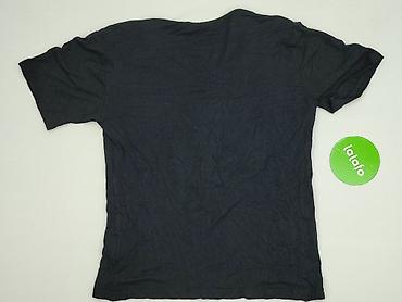 sony: T-shirt damski, rozmiar M — 4
