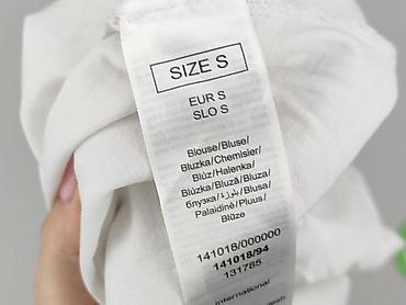 feel 7 stan: Orsay, Bluzka damska, rozmiar S — 5