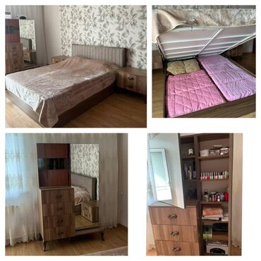 сварочный аппарат в баку: Bazalı və matraslı taxt,2 tumba və termo satılır 330 azn. Türkiyə