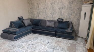 Угловые диваны: "Угловой диван" продаются диван угловой, выбор большой оптовый цена — 12