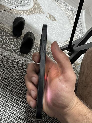 windows 10: IPhone 15 Pro, 128 GB, Qara, Face ID — 3