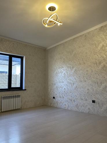 Продажа коттеджей и домов: 🏡 Продаётся уютный дом с современным ремонтом! 📍 Район: Новопавловка — 10