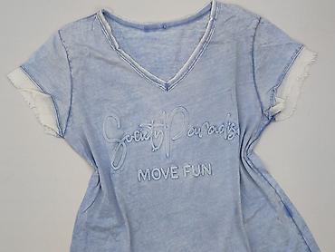 cropp golf: T-shirt damski, rozmiar 2XL — 1