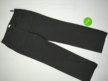 lycry: La Redoute, Spodnie materiałowe damskie, rozmiar 2XL — 2