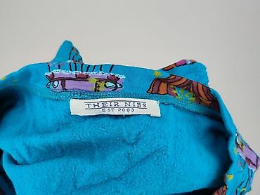 shark blouse: Bluzka damska, rozmiar 9XL — 4
