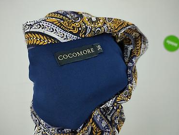 cocomore bluzki: Cocomore, Sukienka damska, rozmiar S — 5