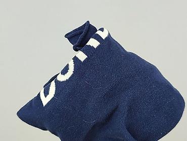 Swetry: BONDELID, Sweter damski, rozmiar M — 10