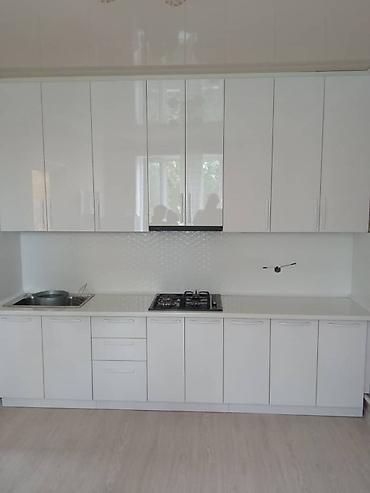 Мебель на заказ: Мебель на заказ, Кухонный гарнитур — 26