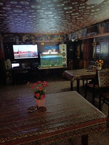 Kommersiya daşınmaz əmlakının satışı: Obyekt təcili dəyərindən çox ucuz satışa çıxarıldı. Hər şey içində -da lalafo.az — 14 Kommersiya daşınmaz əmlakının satışı: Obyekt təcili dəyərindən çox ucuz satışa çıxarıldı. Hər şey içində — 14