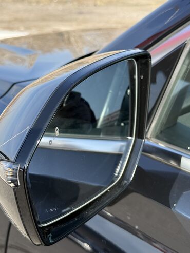 Hyundai: Hyundai Palisade: 2020 г., 2.2 л, Автомат, Дизель, Минивэн — 15