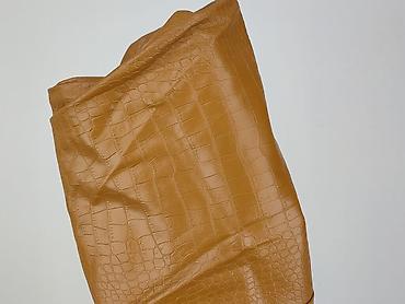 sliski material: Esmara, Spódnica damska, rozmiar S — 6