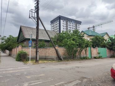 Продажа участков: Для бизнеса, Красная книга, Тех паспорт