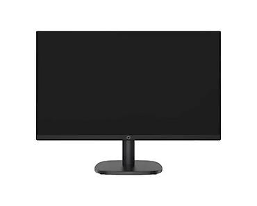 Druga oprema za računare i laptopove: Širok asortiman IT opreme i dodataka – na jednom mestu - Kablovi i — 14