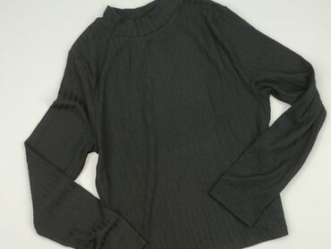 bluzka z kotem h: Women's blouse, Pimkie, Size S (EU 36)