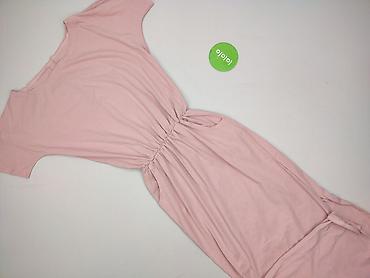 billie eilish: Sukienka damska, rozmiar 2XL — 2