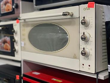 Духовки: Духовка, Новый, Самовывоз, Платная доставка — 14