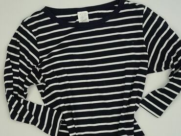 bluzki prążkowane reserved: Avon, Women's blouse