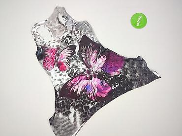 bikini esmara: INNOCENCE, Top damski, rozmiar S — 2