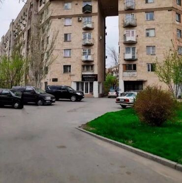 Продажа квартир: 1 комната, 40 м², Индивидуалка, 5 этаж, Евроремонт