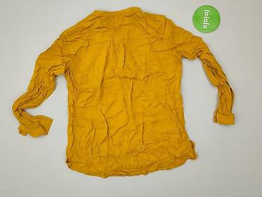 lyle and scott: Koszula damska, rozmiar M — 3