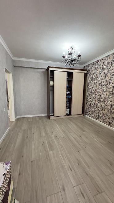 Продажа коттеджей и домов: ✨ ЭКСКЛЮЗИВНОЕ ПРЕДЛОЖЕНИЕ | КОК-ЖАР 🏡 Продаётся статусный особняк на — 12