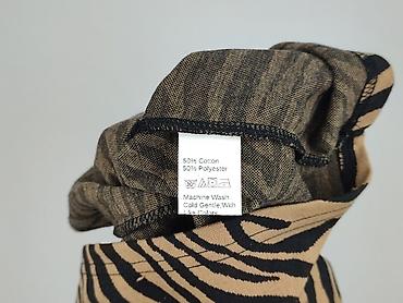 croppa: Shein, Bluzka damska, rozmiar XS — 5