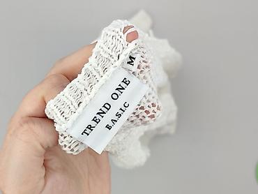 pretty one bluzki: Trend One, Kardigan damski, rozmiar M — 4