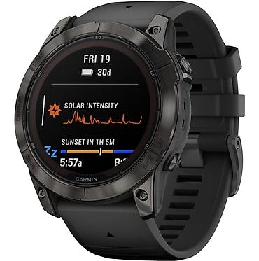 reward часы цена бишкек: 🔥 Премиальные часы Garmin Fenix 7X Sapphire Solar Флагманская модель — 3