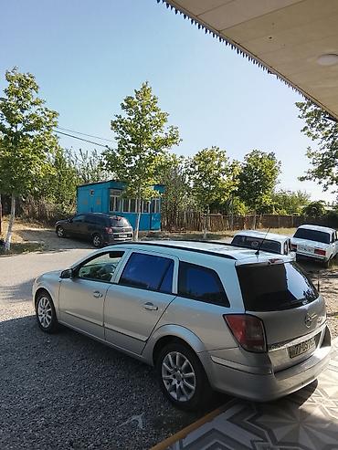 фольксваген пассат 1: Masin idyal vezyyetdedi HEC bir problemi yoxdu otur sur masindi.sep — 2