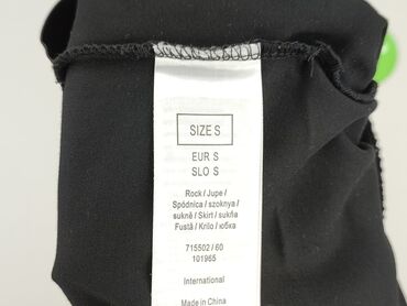 Spódnice: Orsay, Spódnica damska, rozmiar S — 4