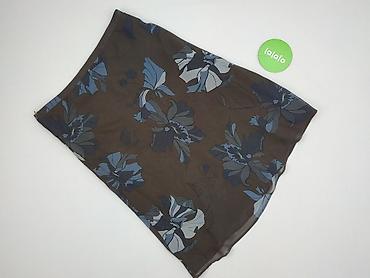 spódniczka basic: H&M, Spódnica damska, rozmiar L — 3