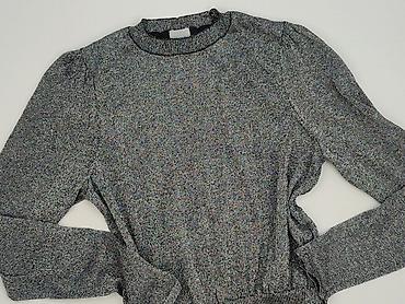 hm szwecja: H&M, Sweter damski, rozmiar S — 1