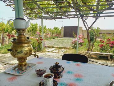 Bağ evlərinin satışı: Zeynalabdin Tağıyev, 90 kv. m, 3 otaqlı, Hovuzsuz — 6