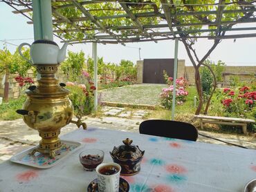 Bağ evlərinin satışı: Zeynalabdin Tağıyev, 90 kv. m, 3 otaqlı, Hovuzsuz — 6