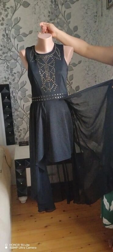 Ziyafət donları: Don her biri 3 azn erazi bine savxoz — 7