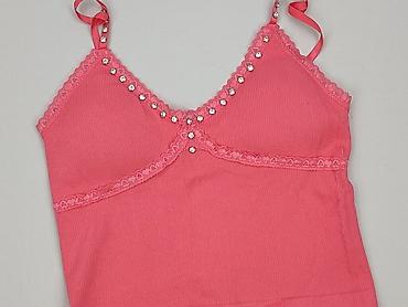 gorset vinted: Top damski, rozmiar S — 1