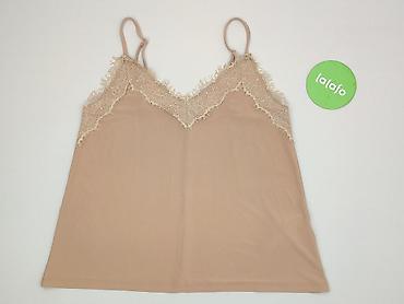ellesse bluzki: Amisu, Top damski, rozmiar L — 2