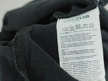 bluzki rammstein: Cool Club, T-shirt damski, rozmiar S — 6
