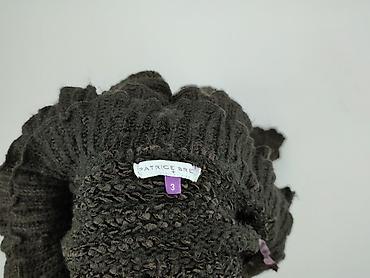 cheap jackets: Bréal, Kardigan damski, rozmiar M — 4