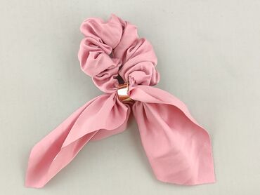 Hair rubber, Female, condition - Perfect