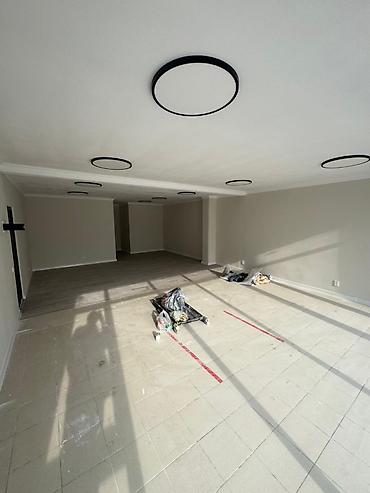 Продажа квартир: 2 комнаты, 53 м² — 20