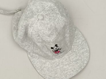 Baseball cap, Female, condition - Very good