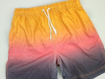 Shorts: Shorts for men, M (EU 38), condition - Good