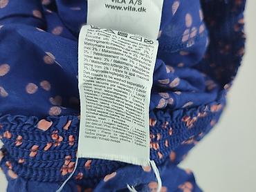 a z vinted: Vila, Bluzka damska, rozmiar XS — 8