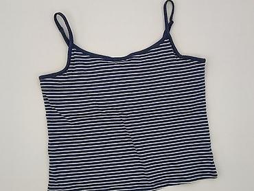 l xl: Organic Cotton, Top damski, rozmiar XL — 1