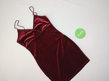 kotek: Shein, Sukienka damska, rozmiar M — 2
