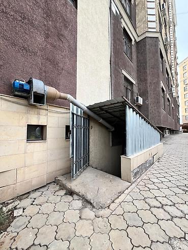 Продажа помещений свободного назначения: 🔥СРОНО ПРОДАЕТСЯ Коммерческое помешенные 400м² ПОД ГОТОВЫЙ БИЗНЕС - — 9
