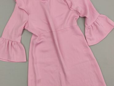 Zara, Women`s dress, size XS (EU 34)