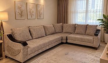 Divan, İşlənmiş, Açılmayan, Bazasız lalafo.az -da Divan, İşlənmiş, Açılmayan, Bazasız