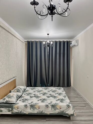 квартиры в белаводске: 1 комната, Собственник, Без подселения, С мебелью полностью